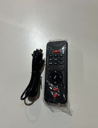 Proyector LED galaxia Edición Premium