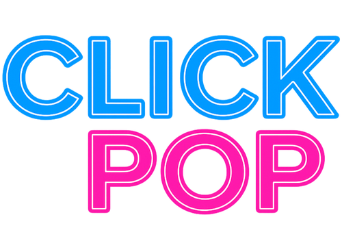 ClickPop