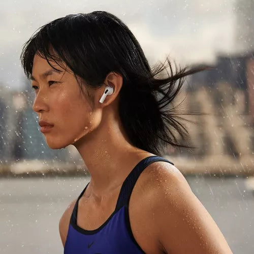 Auriculares Inalámbricos 2ª generación